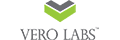 Vero Labs Logo