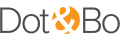 Dot & Bo Promo Codes