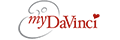 myDaVinci Promo Codes