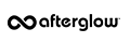 Afterglow Cosmetics Logo