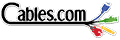 Cables.com Promo Codes