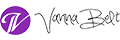 Vanna Belt Logo