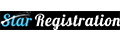 Star-Registration Promo Codes