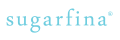 Sugarfina Promo Codes