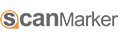 Scanmarker Logo