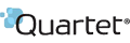 Quartet + coupons
