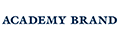 The Academy Brand + coupons