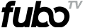 FuboTV Logo