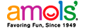 Amols Promo Codes