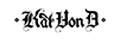 Kat Von D Beauty Promo Codes