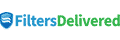 Filters Delivered Logo