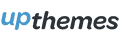 UpThemes Promo Codes