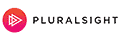 Pluralsight Logo