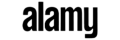 Alamy Logo