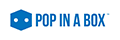 Pop In A Box Promo Codes