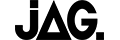 JAG Logo