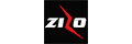 ZIZO + coupons