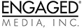 Engaged Media Logo