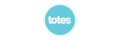 Totes