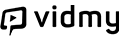 vidmy + coupons
