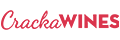 Cracka Wines Logo