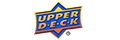 Upper Deck Store + coupons