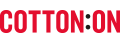 Cotton On Logo