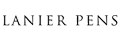 Lanier Pens Logo