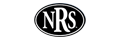 NRS world Logo