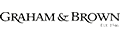 Graham & Brown Promo Codes