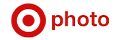 Target Photo Promo Codes