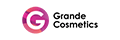 Grande Cosmetics Promo Codes
