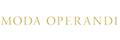 Moda Operandi Logo