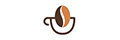 Coffee Blenders + coupons