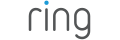 ring Logo