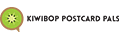 Kiwibop Logo