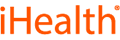 iHealth Promo Codes