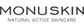 MONU Logo