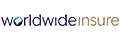 Worldwide Insure Promo Codes