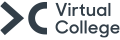 Virtual College Logo