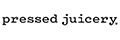 Pressed Juicery Promo Codes