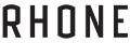 Rhone Logo