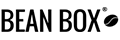 Bean Box Logo