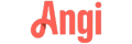 Angi Logo