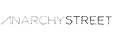 Anarchy Street Logo