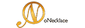 oNecklace Logo