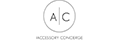 Accessory Concierge Promo Codes