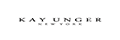 Kay Unger Logo