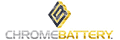 Chrome Battery Promo Codes