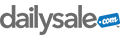 DailySale.com Promo Codes